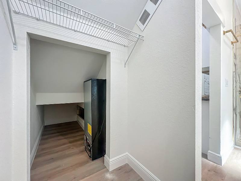 Apartment for rent at 1001 Jenkins St #B, Plant City, FL 33563