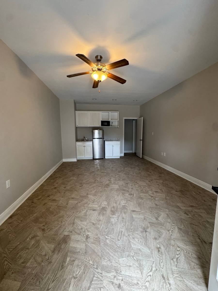 Apartment for rent at 1825 Blue Bill Lane #204, Alexander, AR 72002