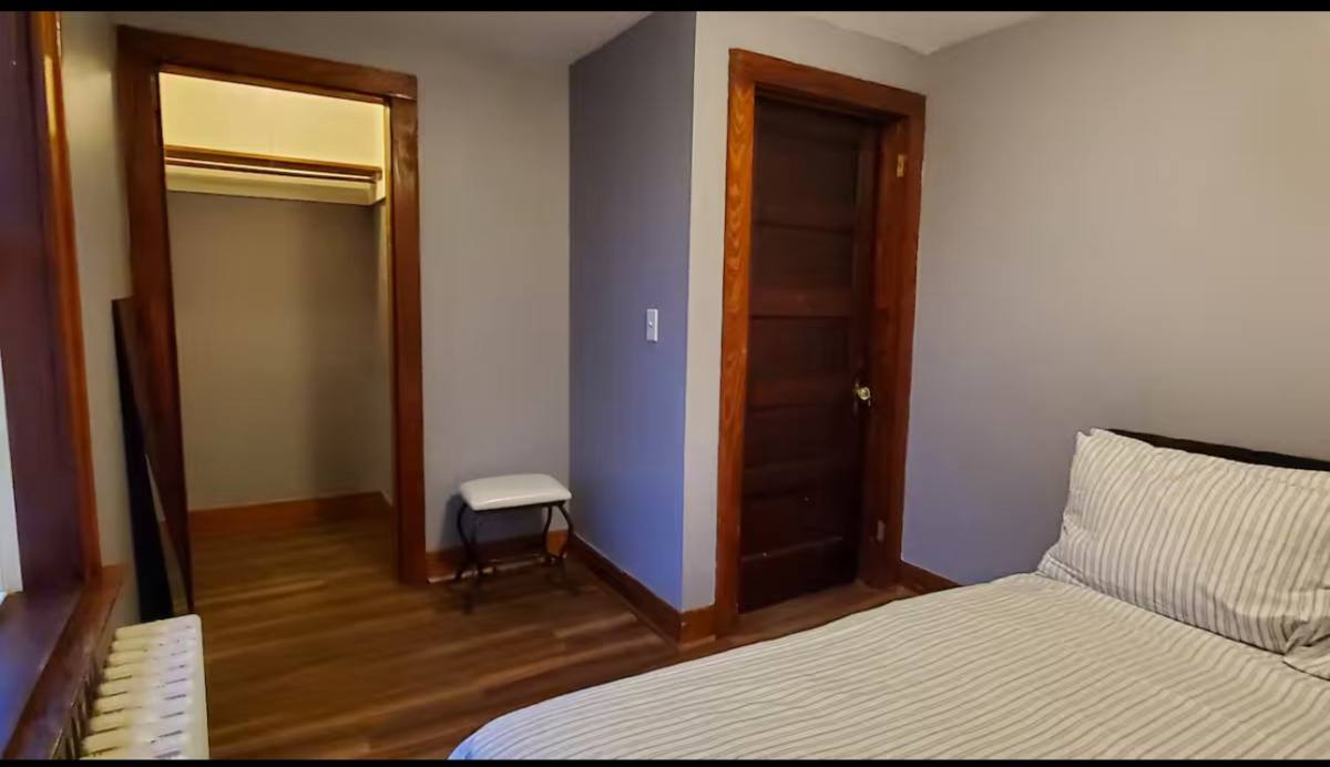 House for rent at 1626 Williston Rd, South Burlington, VT 05403