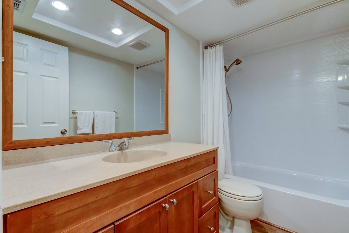 Condo for rent at 4480 Overlook Dr NE, St. Petersburg, FL 33703