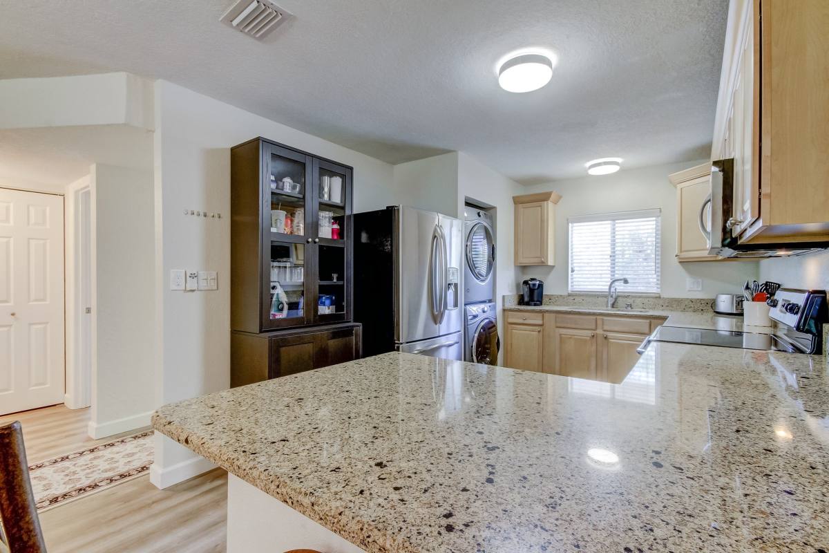 Condo for rent at 4480 Overlook Dr NE, St. Petersburg, FL 33703