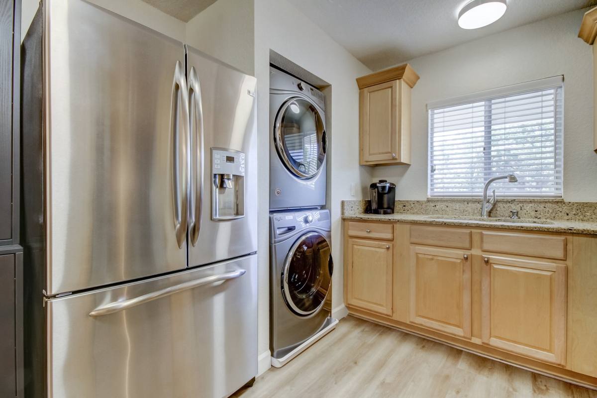 Condo for rent at 4480 Overlook Dr NE, St. Petersburg, FL 33703