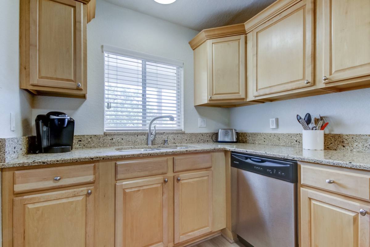 Condo for rent at 4480 Overlook Dr NE, St. Petersburg, FL 33703