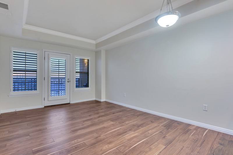 Condo for rent at 5 S 500 W #803, Salt Lake City, UT 84101