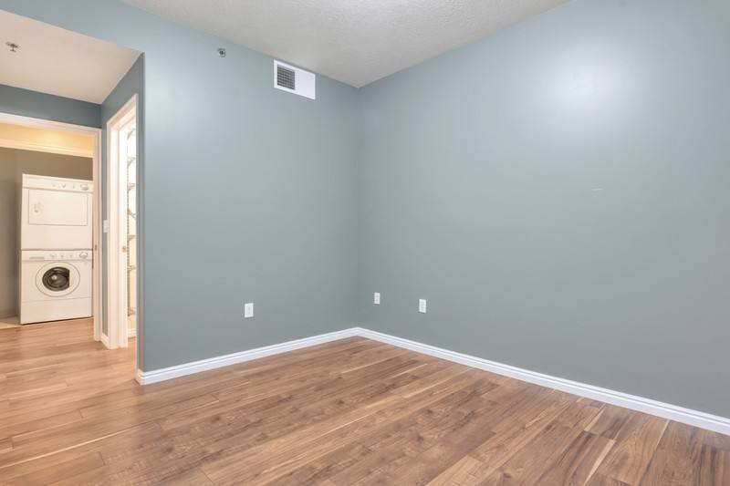 Condo for rent at 5 S 500 W #803, Salt Lake City, UT 84101