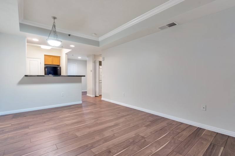 Condo for rent at 5 S 500 W #803, Salt Lake City, UT 84101