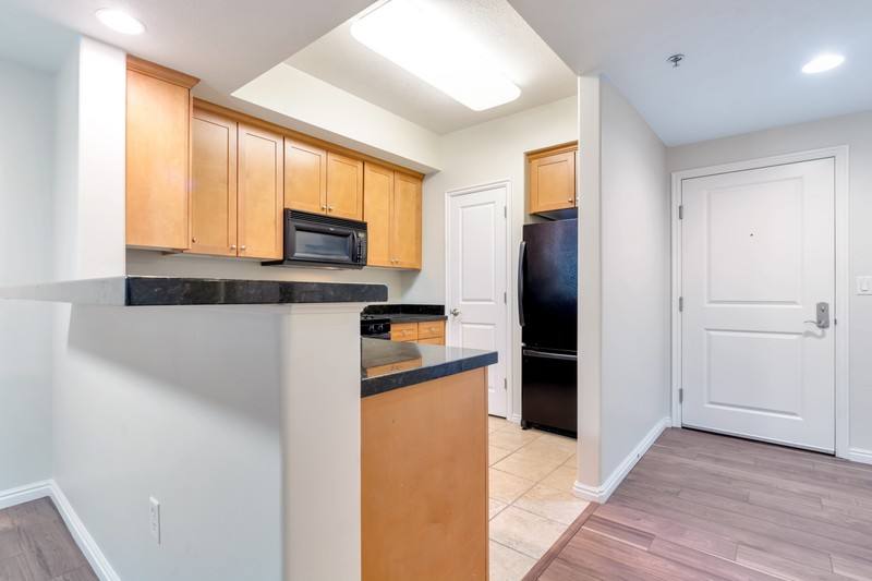 Condo for rent at 5 S 500 W #803, Salt Lake City, UT 84101