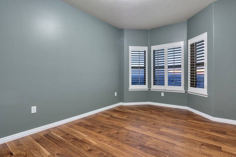 Condo for rent at 5 S 500 W #803, Salt Lake City, UT 84101