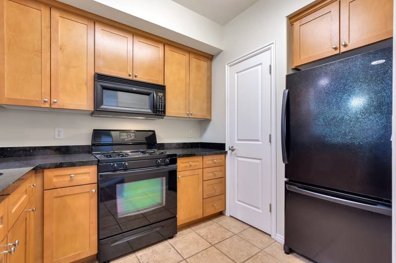Condo for rent at 5 S 500 W #803, Salt Lake City, UT 84101