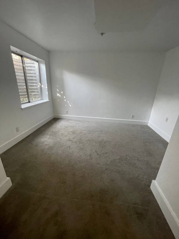 Apartment for rent at 11817 S Hidden Valley Rd #1, Sandy, UT 84092