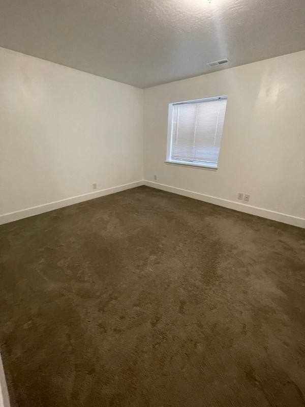 Apartment for rent at 11817 S Hidden Valley Rd #1, Sandy, UT 84092