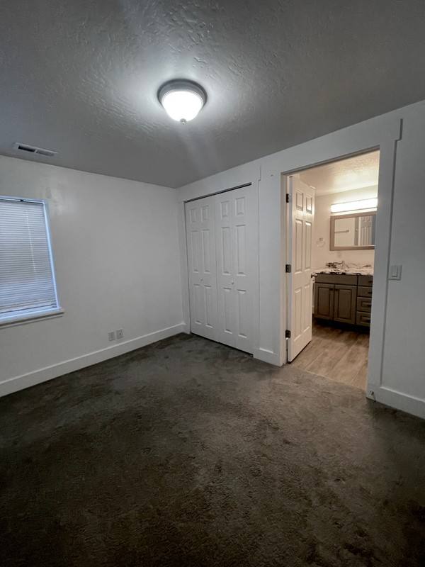 Apartment for rent at 11817 S Hidden Valley Rd #1, Sandy, UT 84092