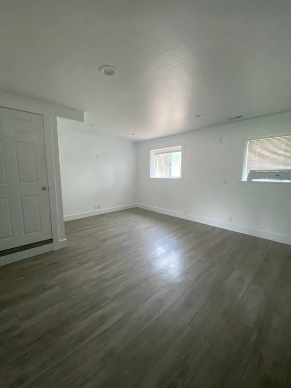 Apartment for rent at 11817 S Hidden Valley Rd #1, Sandy, UT 84092