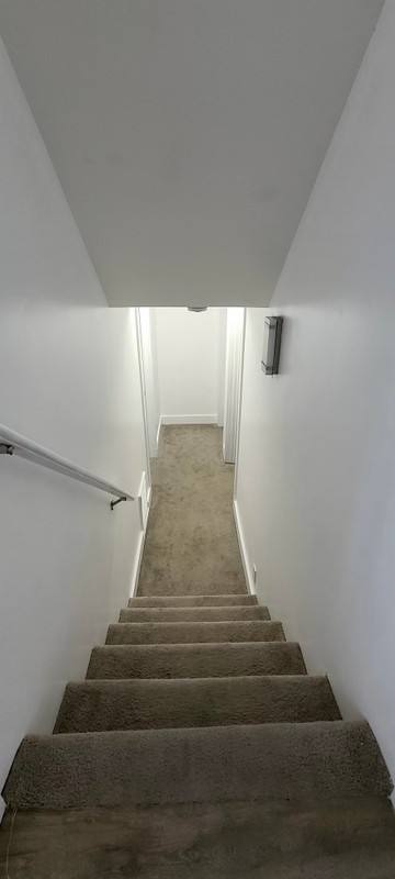 Apartment for rent at 11817 S Hidden Valley Rd #1, Sandy, UT 84092