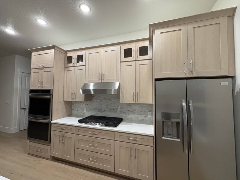 House for rent at 68 W 4750 N, Provo, UT 84604