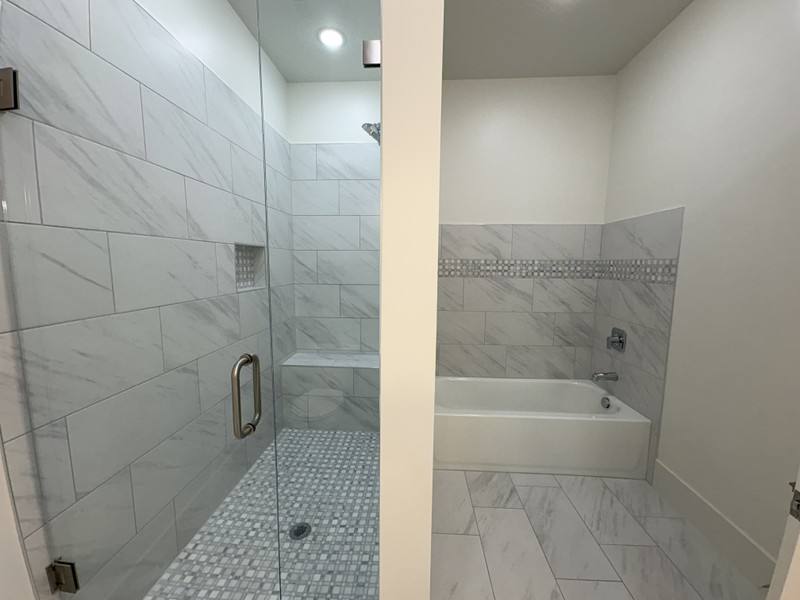 House for rent at 68 W 4750 N, Provo, UT 84604