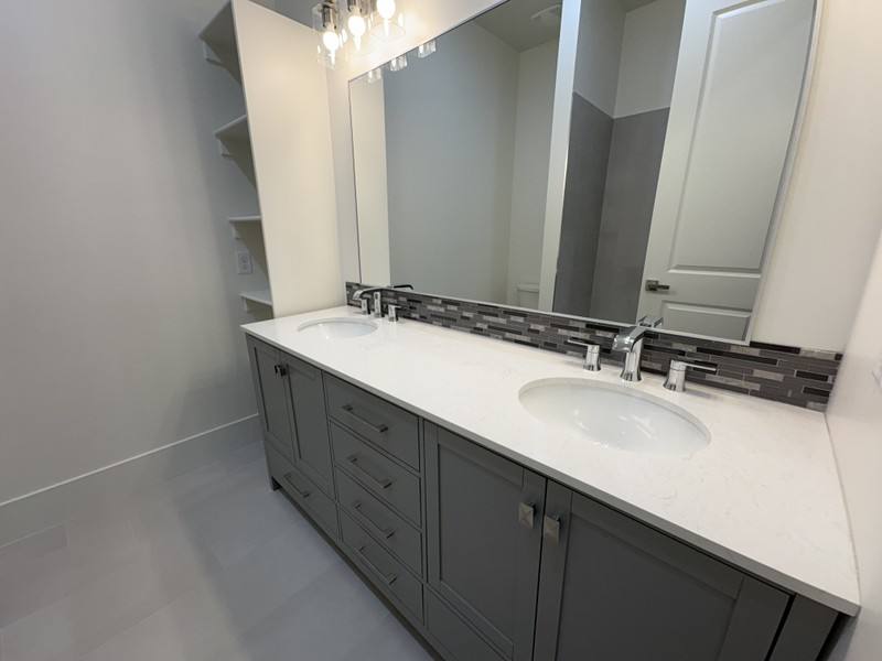 House for rent at 68 W 4750 N, Provo, UT 84604