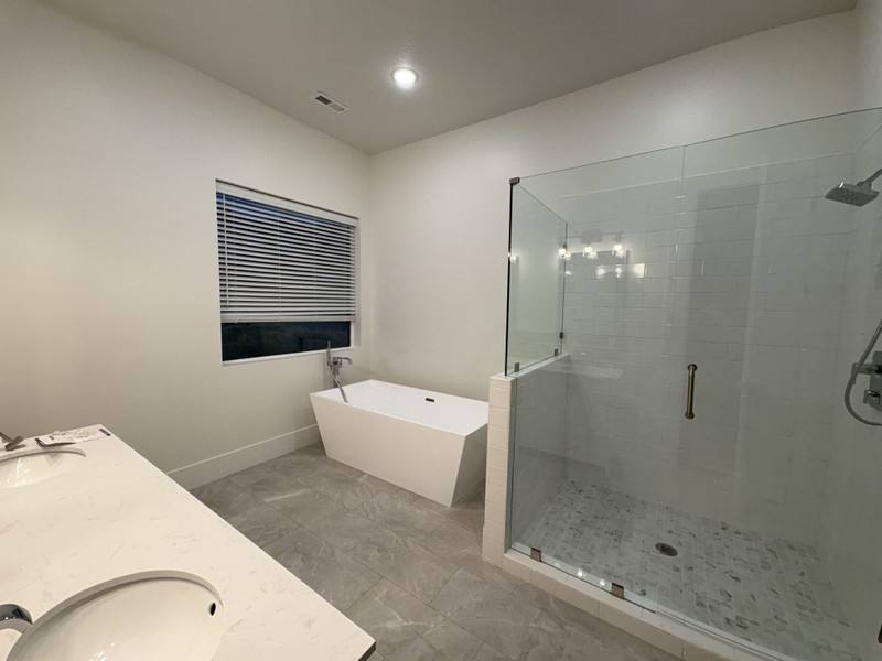 House for rent at 68 W 4750 N, Provo, UT 84604