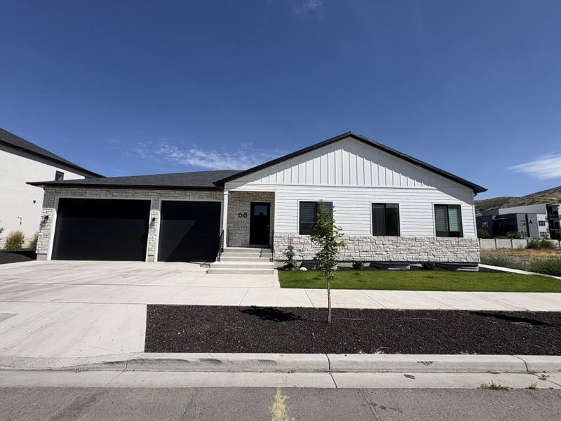 House for rent at 68 W 4750 N, Provo, UT 84604