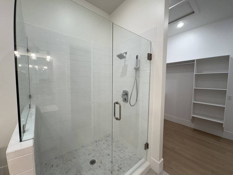 House for rent at 68 W 4750 N, Provo, UT 84604