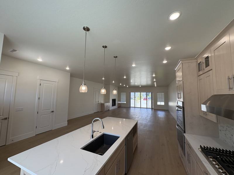 House for rent at 68 W 4750 N, Provo, UT 84604