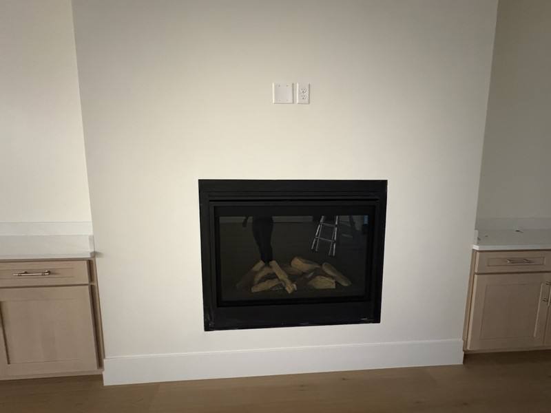 House for rent at 68 W 4750 N, Provo, UT 84604