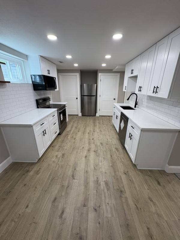 Apartment for rent at 5690 S Hillside Dr, Salt Lake City, UT 84107