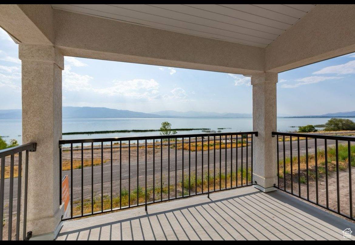 Apartment for rent at 527 N 360 W, Vineyard, UT 84059