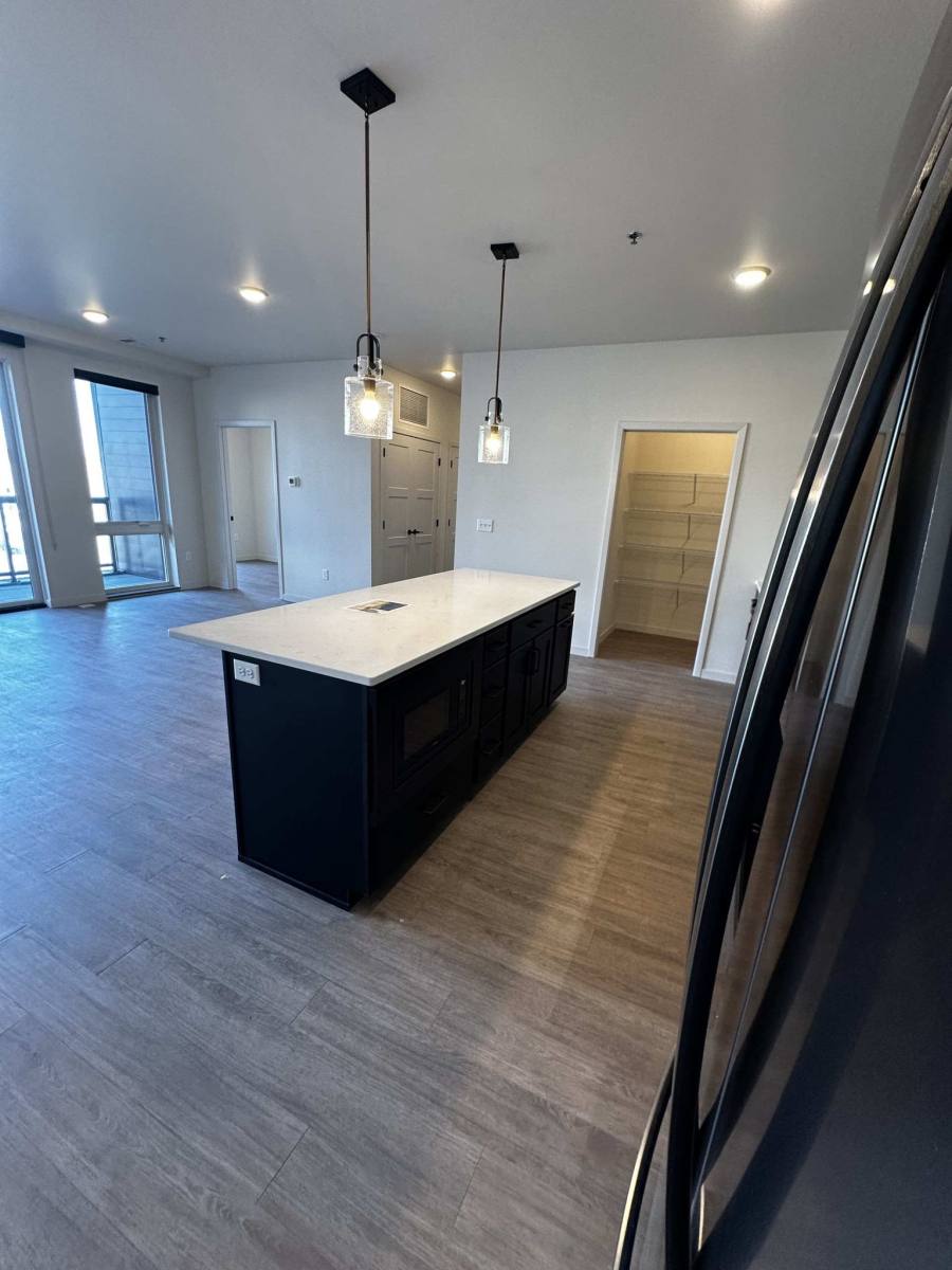 Apartment for rent at 300 Main Ave #305, Fargo, ND 58103