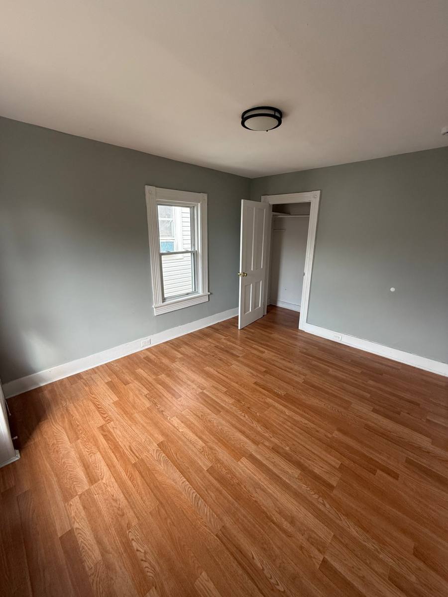 Apartment for rent at 619 Harrison Ave, Scranton, PA 18510