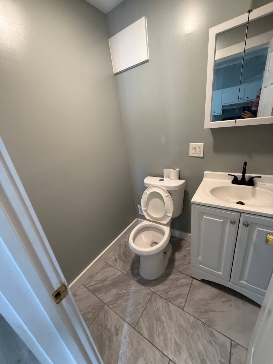 Apartment for rent at 619 Harrison Ave, Scranton, PA 18510