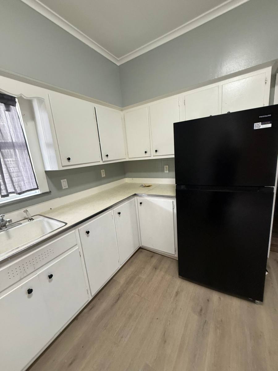 Apartment for rent at 619 Harrison Ave, Scranton, PA 18510