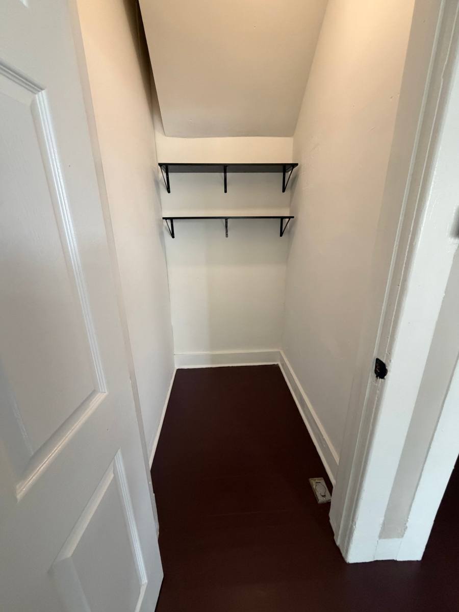Apartment for rent at 1328 9th Ave #1, Schenectady, NY 12303