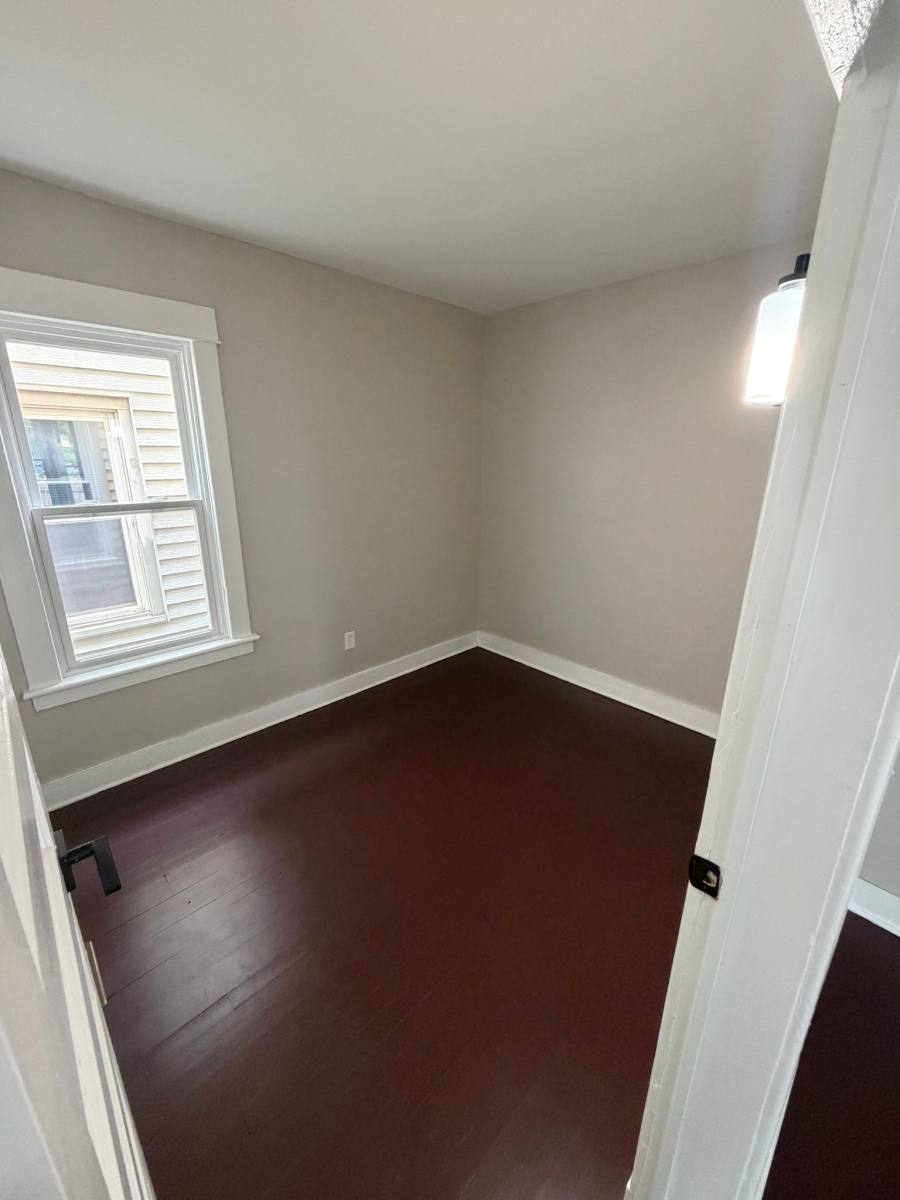 Apartment for rent at 1328 9th Ave #1, Schenectady, NY 12303