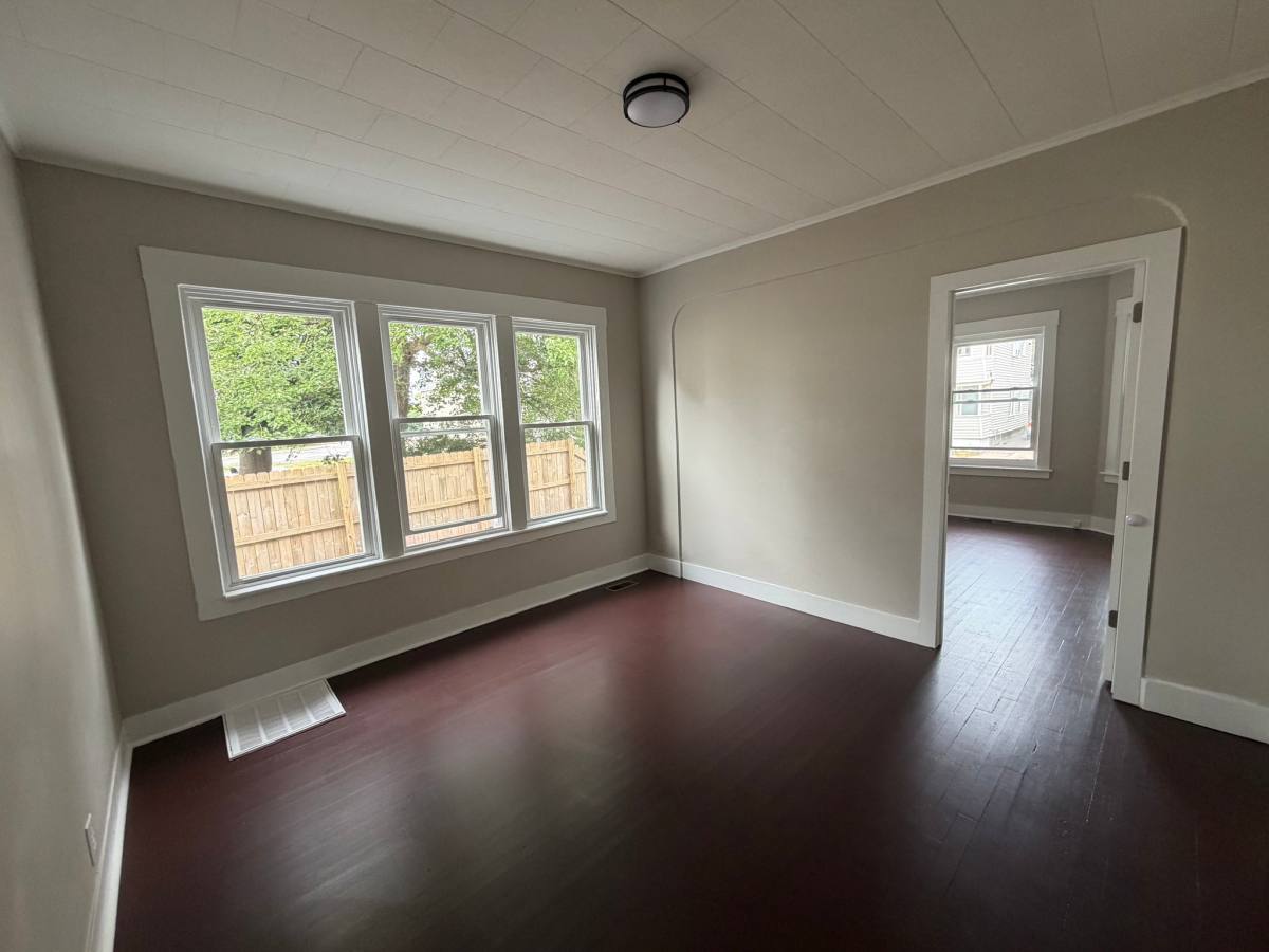 Apartment for rent at 1328 9th Ave #1, Schenectady, NY 12303
