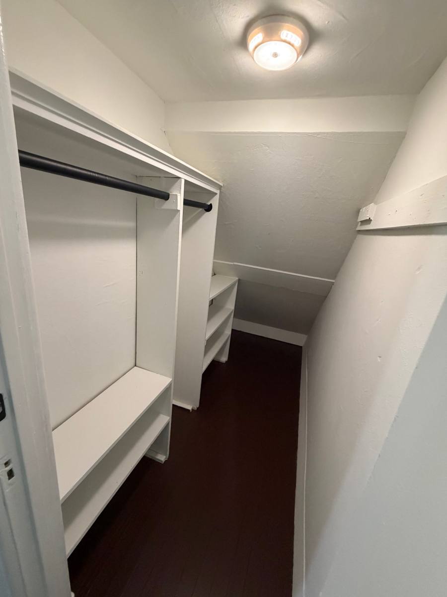 Apartment for rent at 1328 9th Ave #1, Schenectady, NY 12303