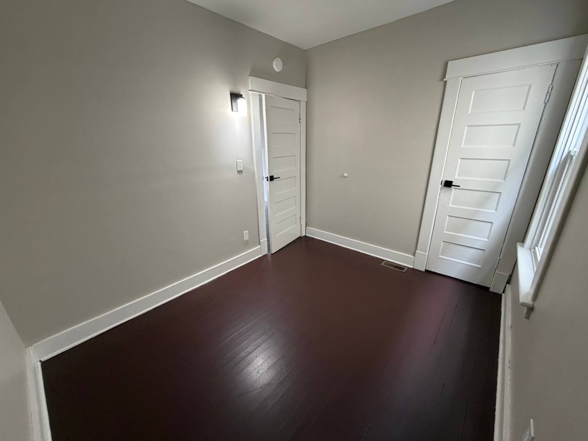 Apartment for rent at 1328 9th Ave #1, Schenectady, NY 12303