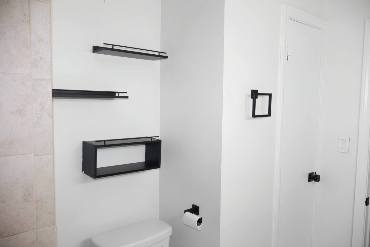 Apartment for rent at 185 Anthony St #2, East Providence, RI 02914