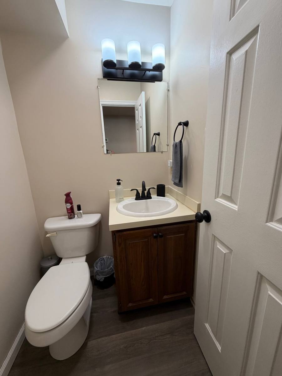 Apartment for rent at 951 Innsbruck Dr #D, Hummelstown, PA 17036