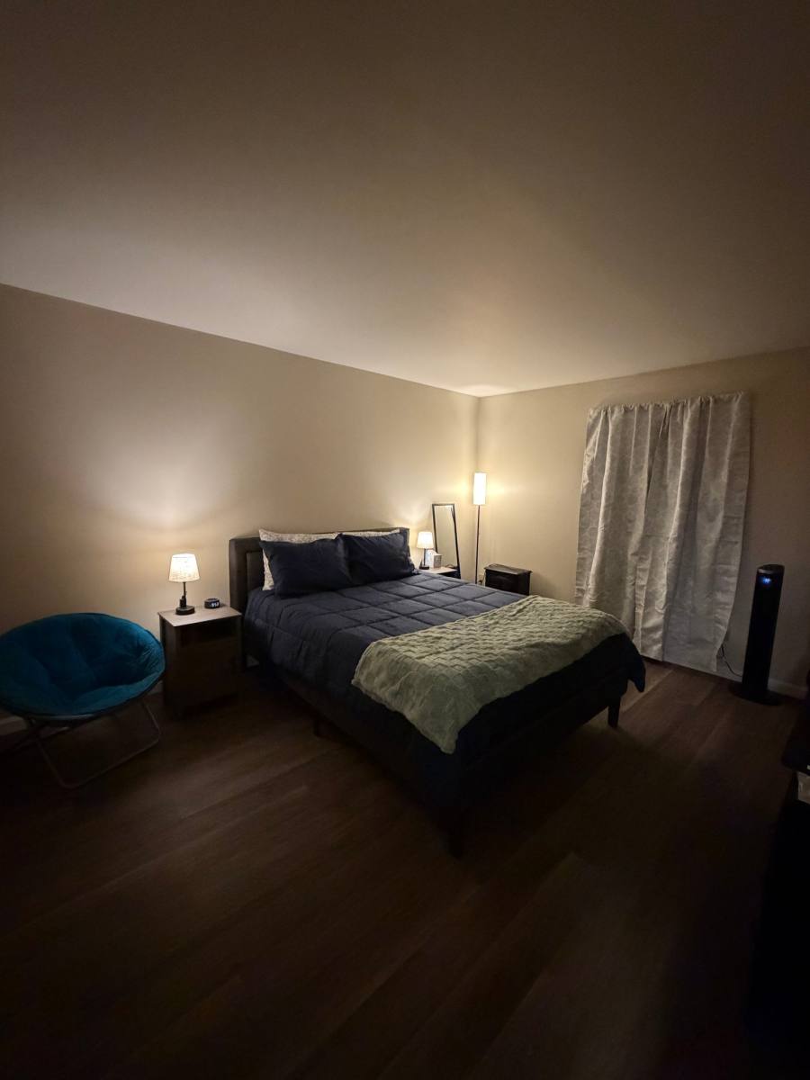 Apartment for rent at 951 Innsbruck Dr #D, Hummelstown, PA 17036