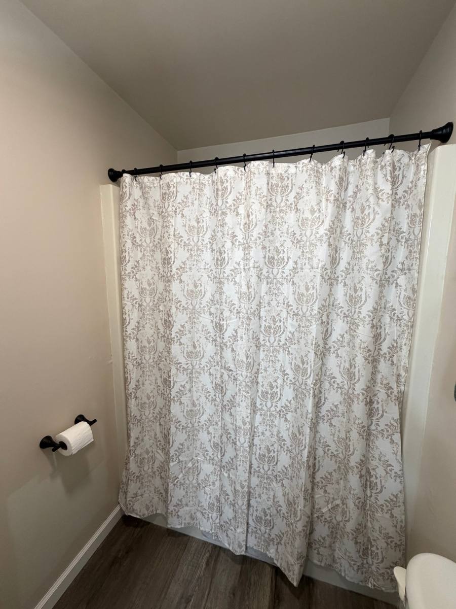 Apartment for rent at 951 Innsbruck Dr #D, Hummelstown, PA 17036