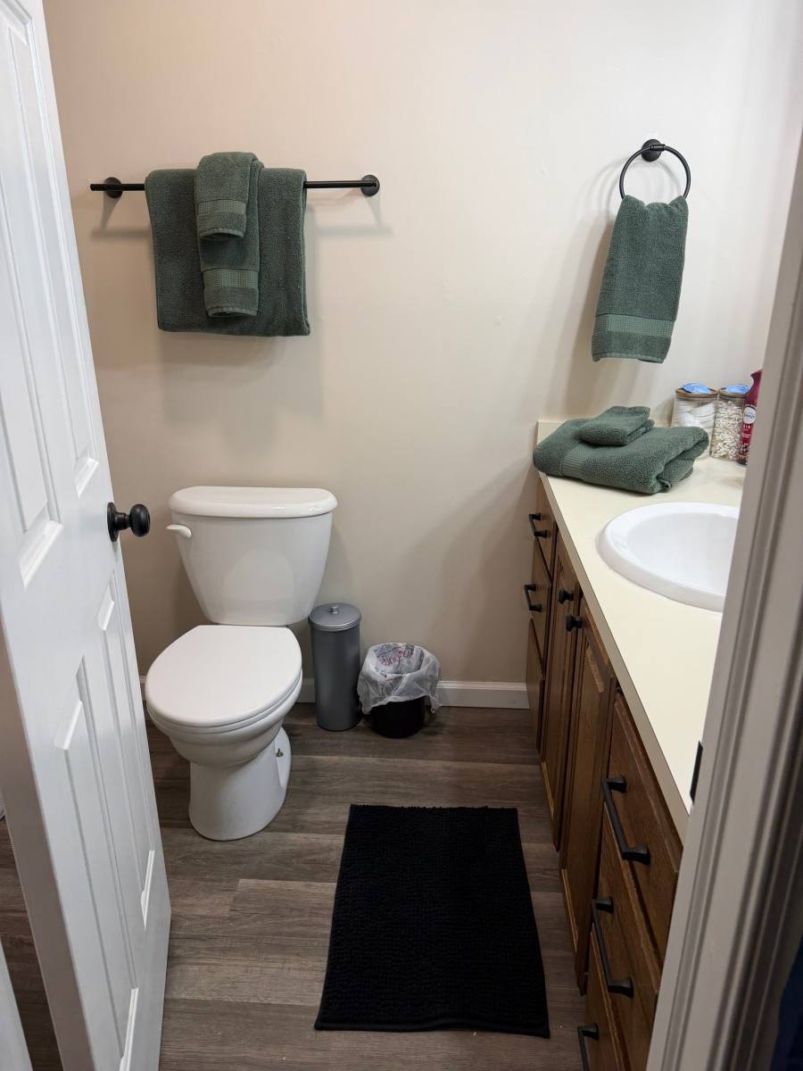 Apartment for rent at 951 Innsbruck Dr #D, Hummelstown, PA 17036