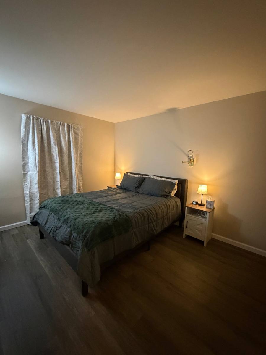 Apartment for rent at 951 Innsbruck Dr #D, Hummelstown, PA 17036