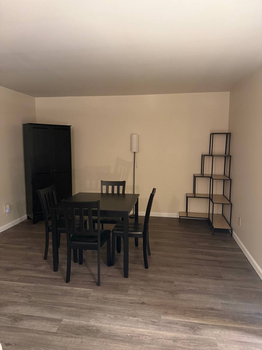Apartment for rent at 951 Innsbruck Dr #D, Hummelstown, PA 17036