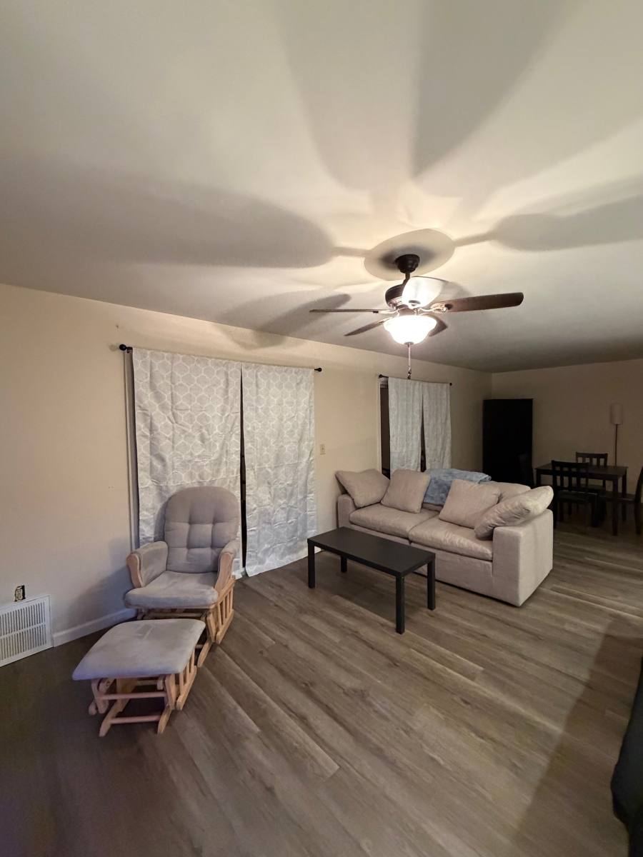 Apartment for rent at 951 Innsbruck Dr #D, Hummelstown, PA 17036