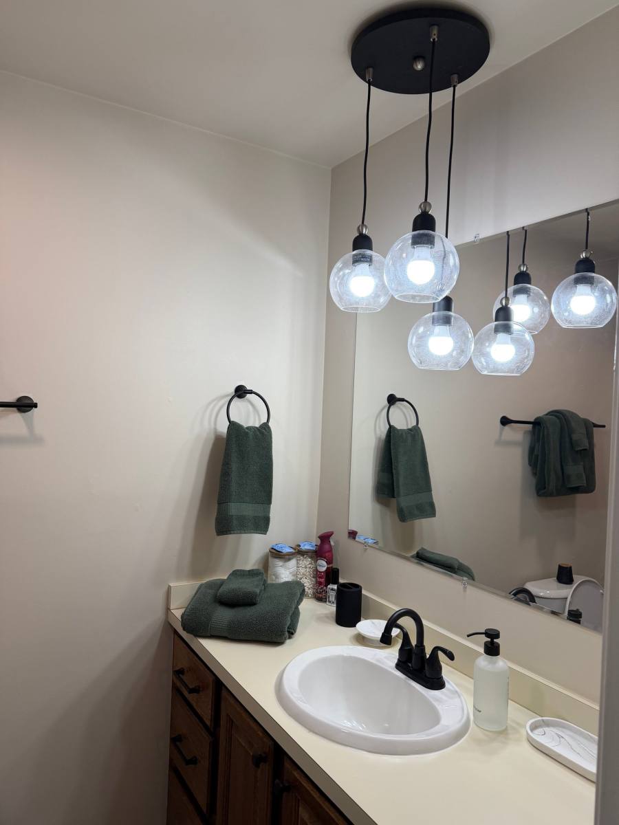 Apartment for rent at 951 Innsbruck Dr #D, Hummelstown, PA 17036