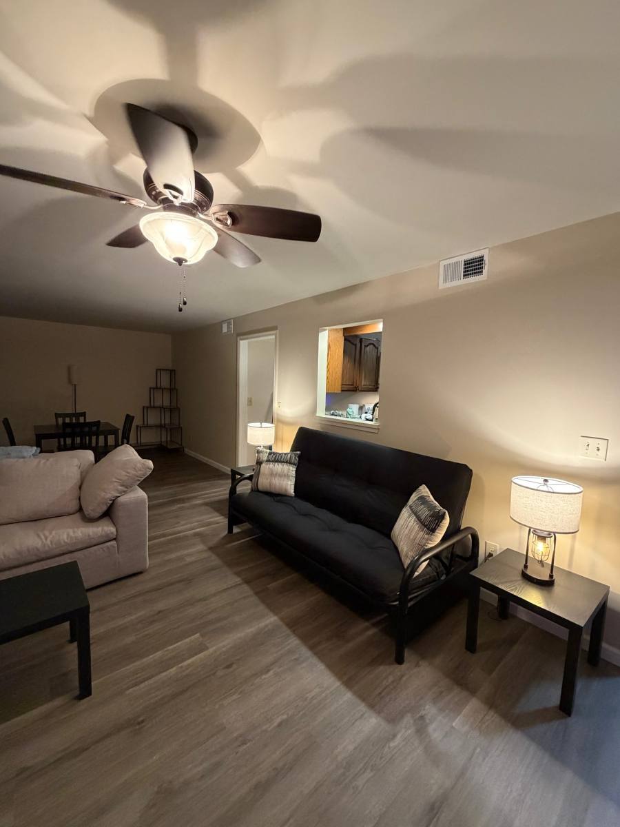 Apartment for rent at 951 Innsbruck Dr #D, Hummelstown, PA 17036