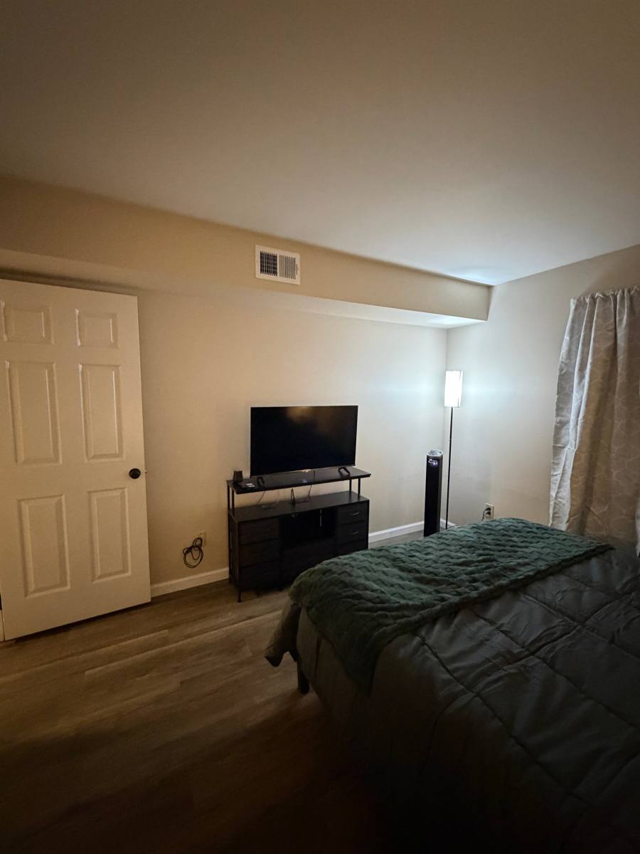 Apartment for rent at 951 Innsbruck Dr #D, Hummelstown, PA 17036