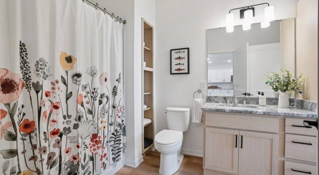 Apartment for rent at 330 Westrock Blvd #110, Hartland, WI 53029