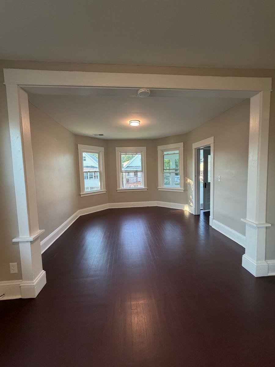 Apartment for rent at 1326 9th Ave, Schenectady, NY 12303